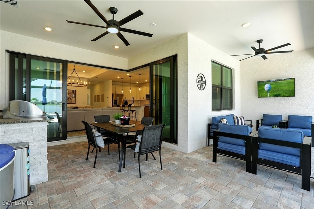 18282 Parksville Drive - Photo 31