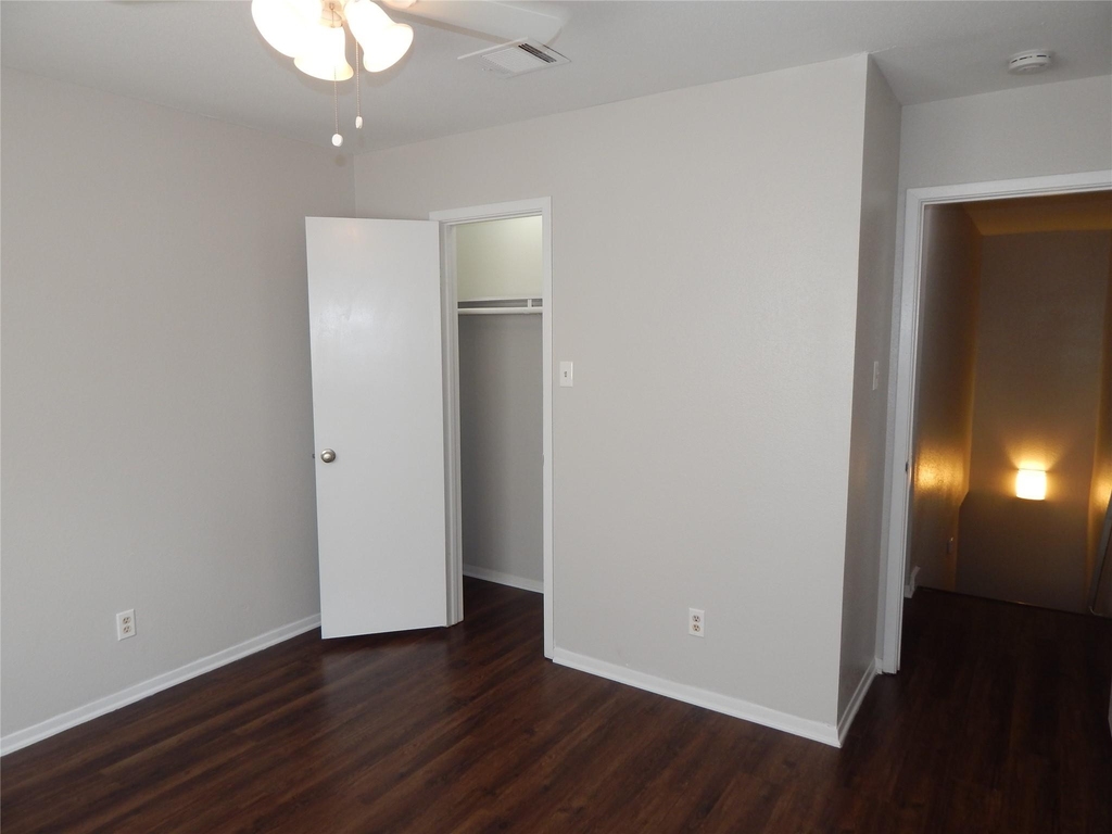 204 Northpointe Avenue - Photo 29
