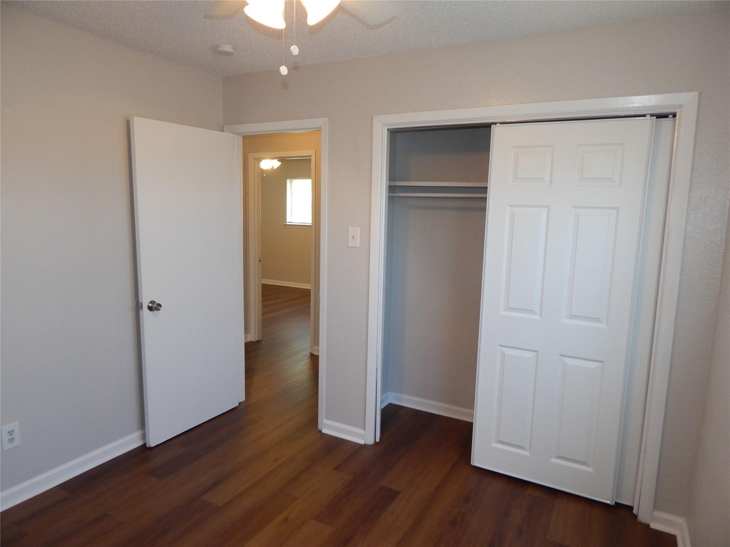 204 Northpointe Avenue - Photo 13