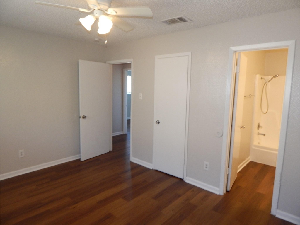 204 Northpointe Avenue - Photo 8