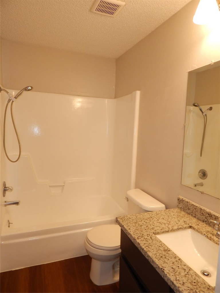 204 Northpointe Avenue - Photo 10
