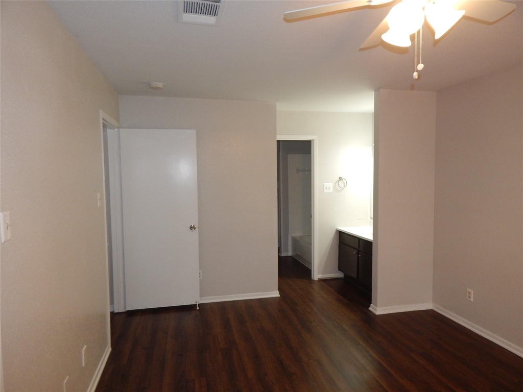 204 Northpointe Avenue - Photo 25