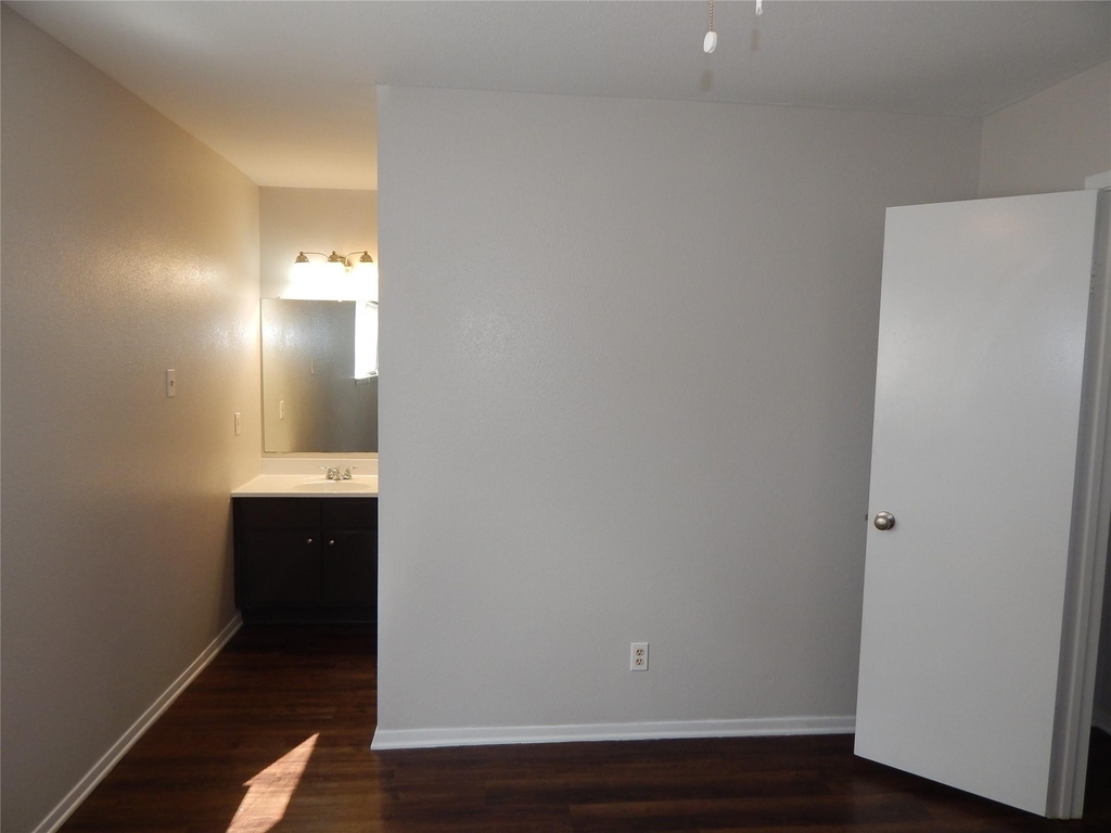 204 Northpointe Avenue - Photo 30