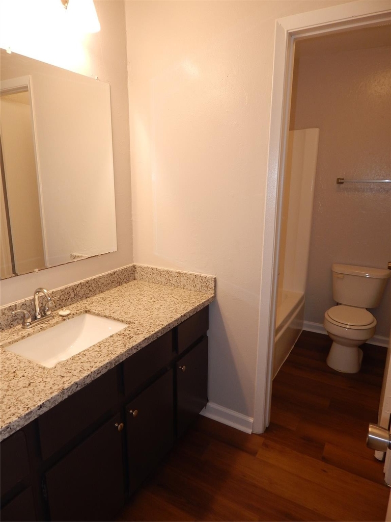 204 Northpointe Avenue - Photo 7