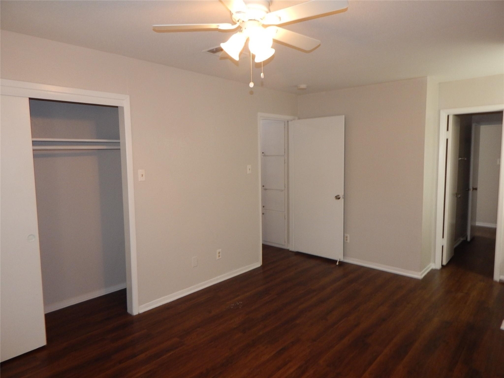 204 Northpointe Avenue - Photo 24