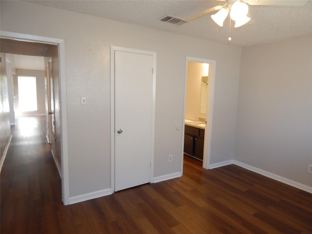 204 Northpointe Avenue - Photo 9