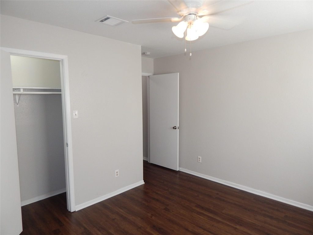 204 Northpointe Avenue - Photo 28
