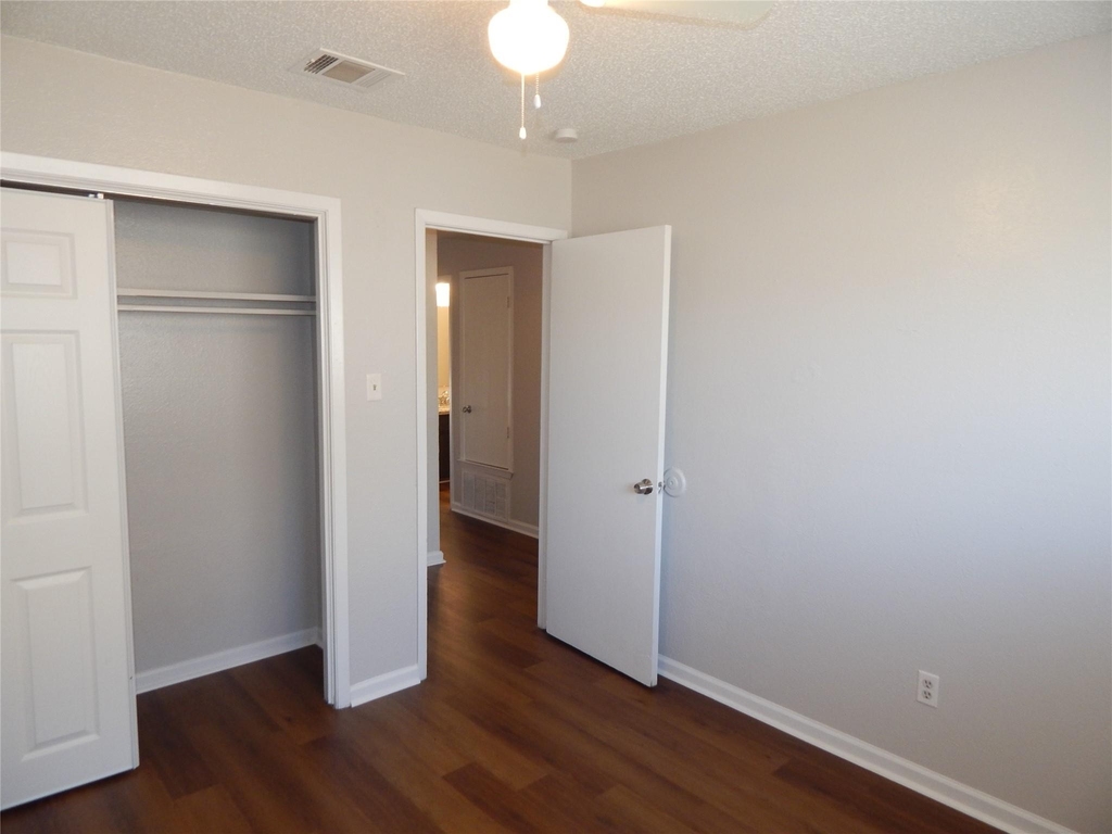 204 Northpointe Avenue - Photo 11