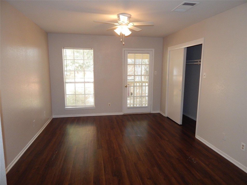 204 Northpointe Avenue - Photo 22