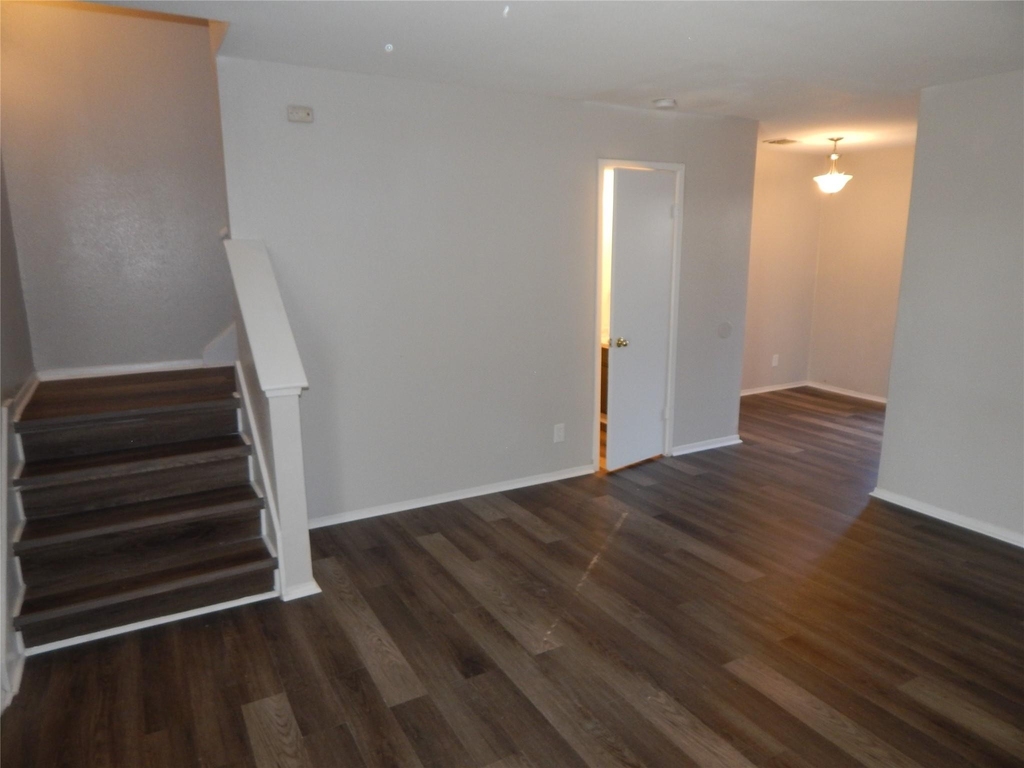 204 Northpointe Avenue - Photo 16