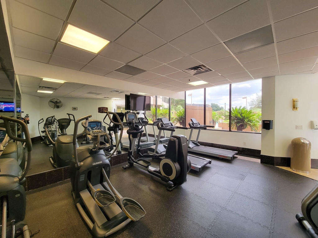 3525 Sage Road - Photo 30