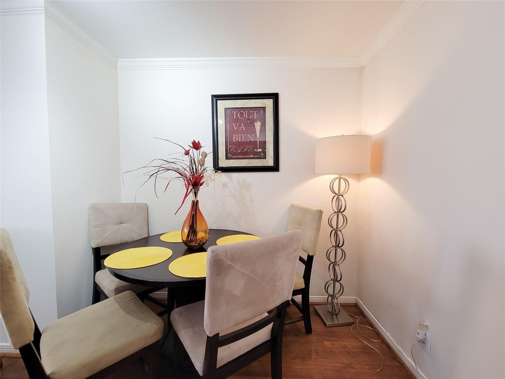 3525 Sage Road - Photo 4