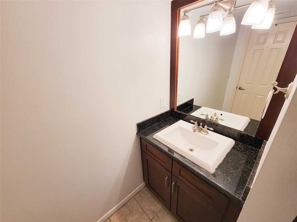 3525 Sage Road - Photo 14