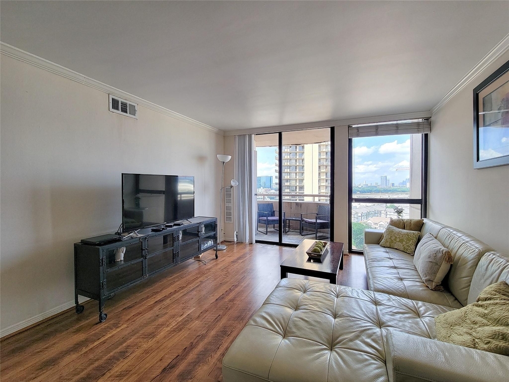 3525 Sage Road - Photo 1