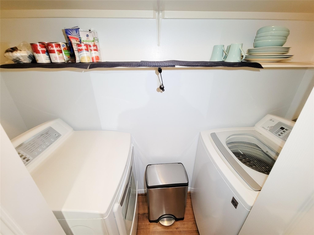 3525 Sage Road - Photo 10