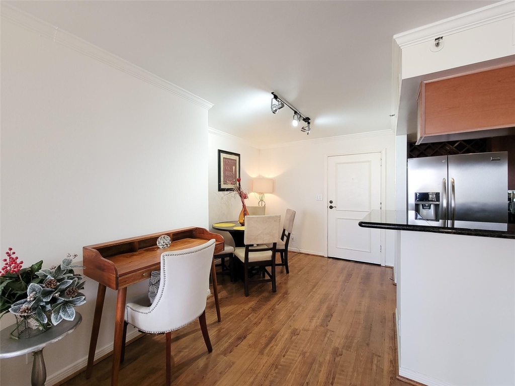3525 Sage Road - Photo 3