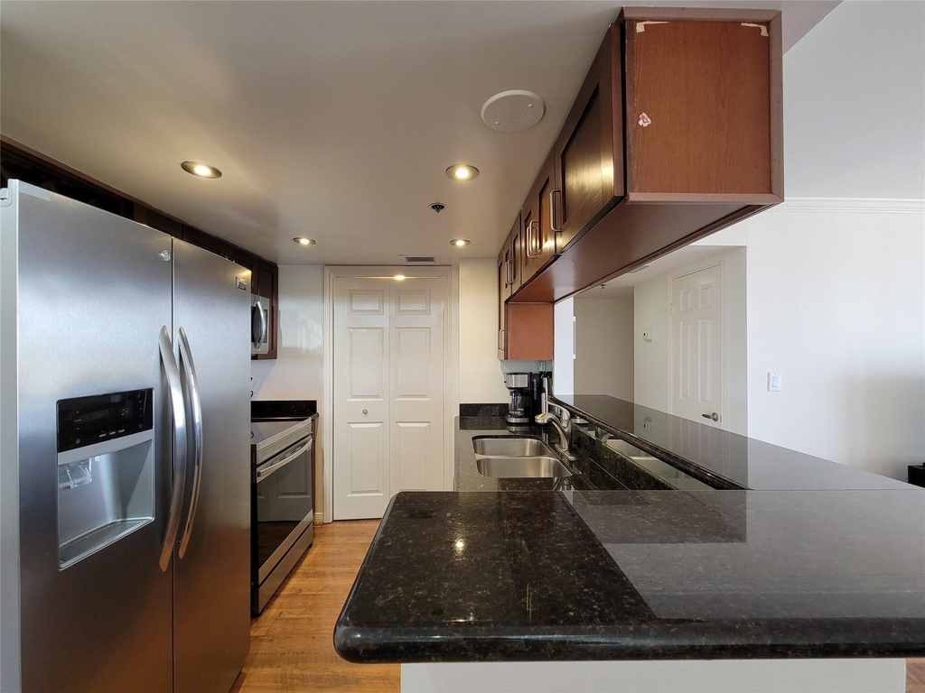 3525 Sage Road - Photo 7