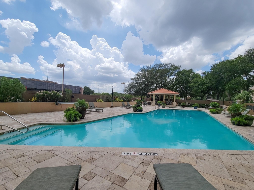 3525 Sage Road - Photo 27