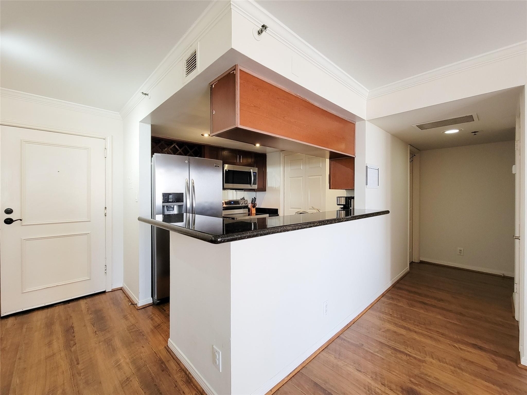 3525 Sage Road - Photo 5