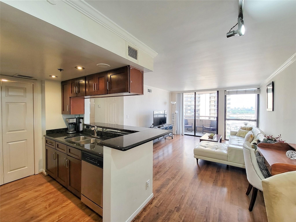3525 Sage Road - Photo 6