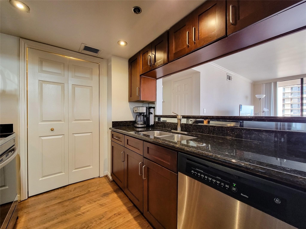 3525 Sage Road - Photo 8
