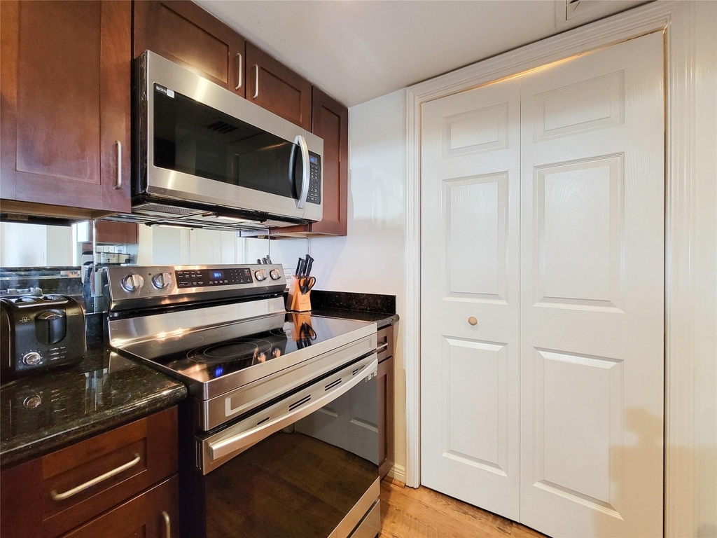 3525 Sage Road - Photo 9