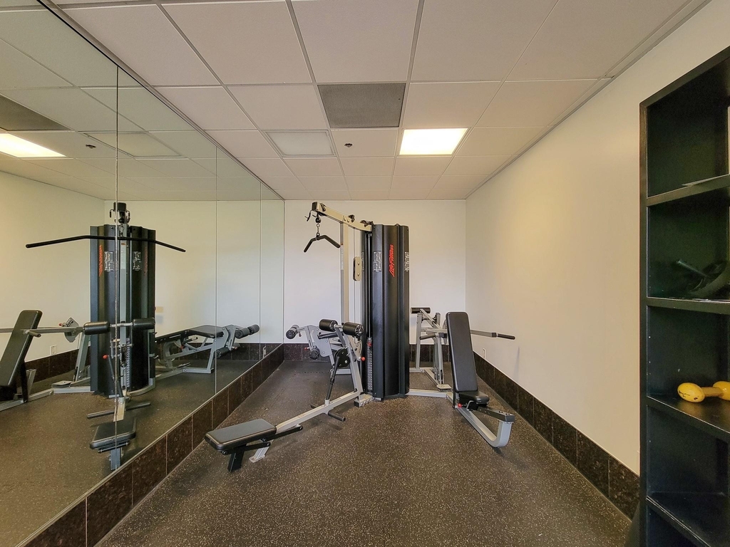 3525 Sage Road - Photo 32
