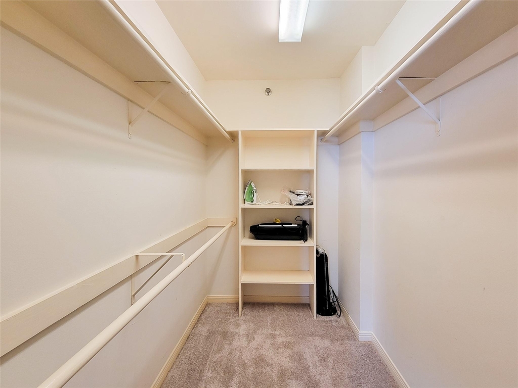 3525 Sage Road - Photo 13