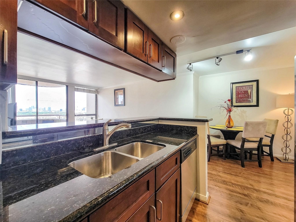 3525 Sage Road - Photo 11