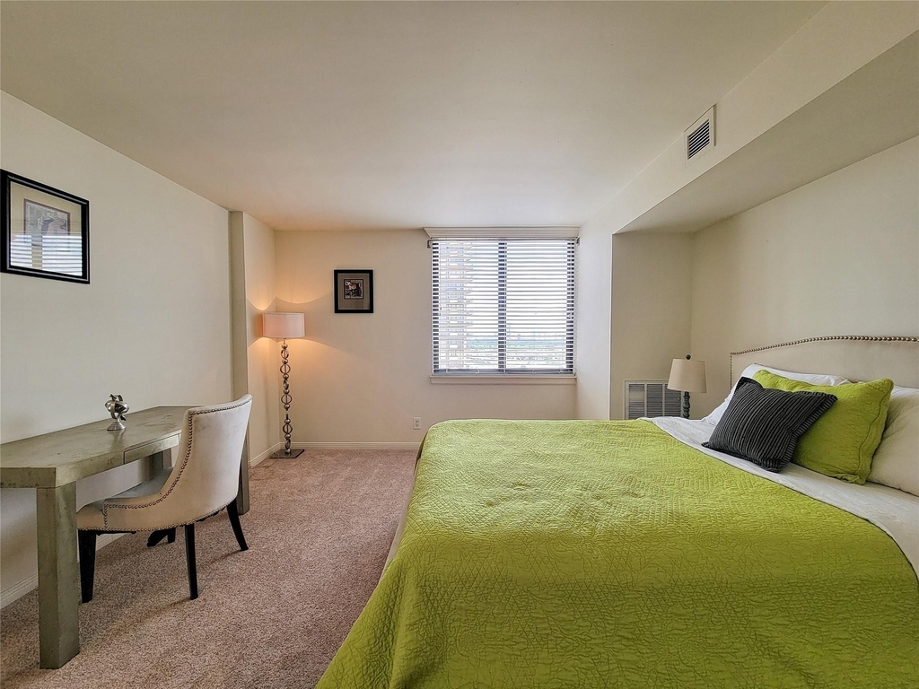 3525 Sage Road - Photo 12