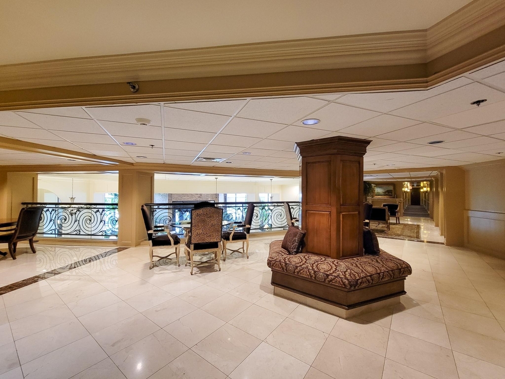 3525 Sage Road - Photo 23