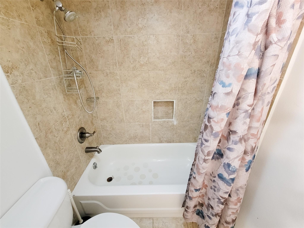 3525 Sage Road - Photo 15