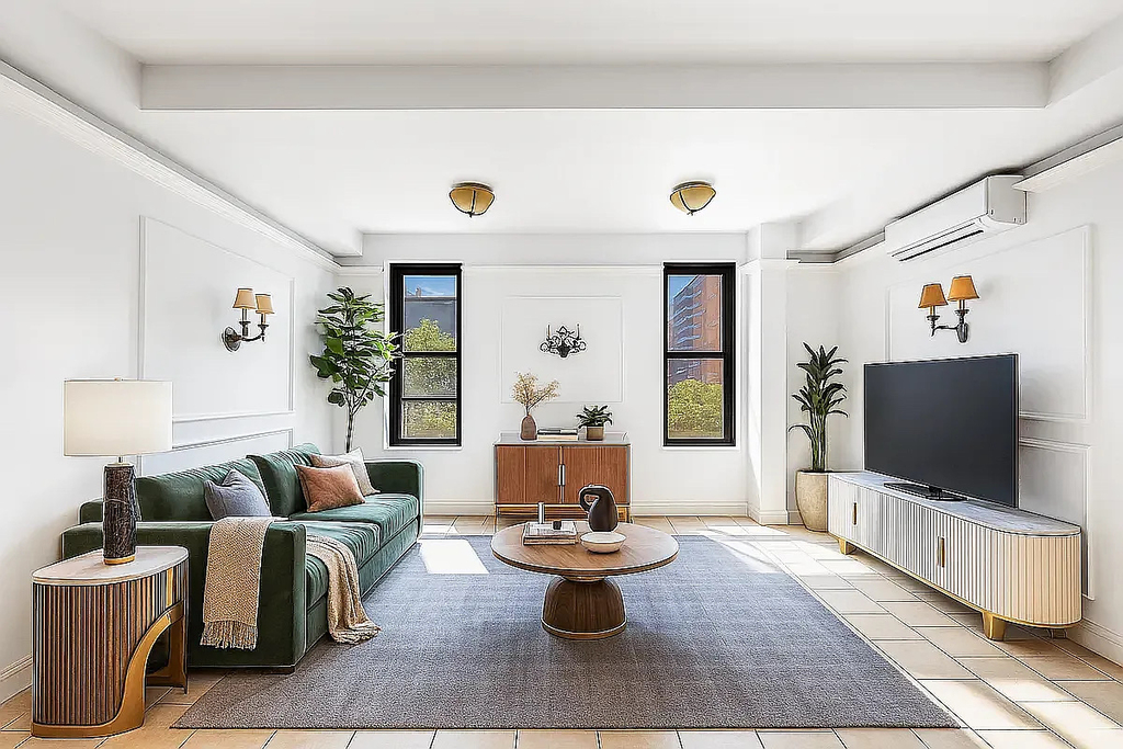 200 West 96th Street - Photo 0
