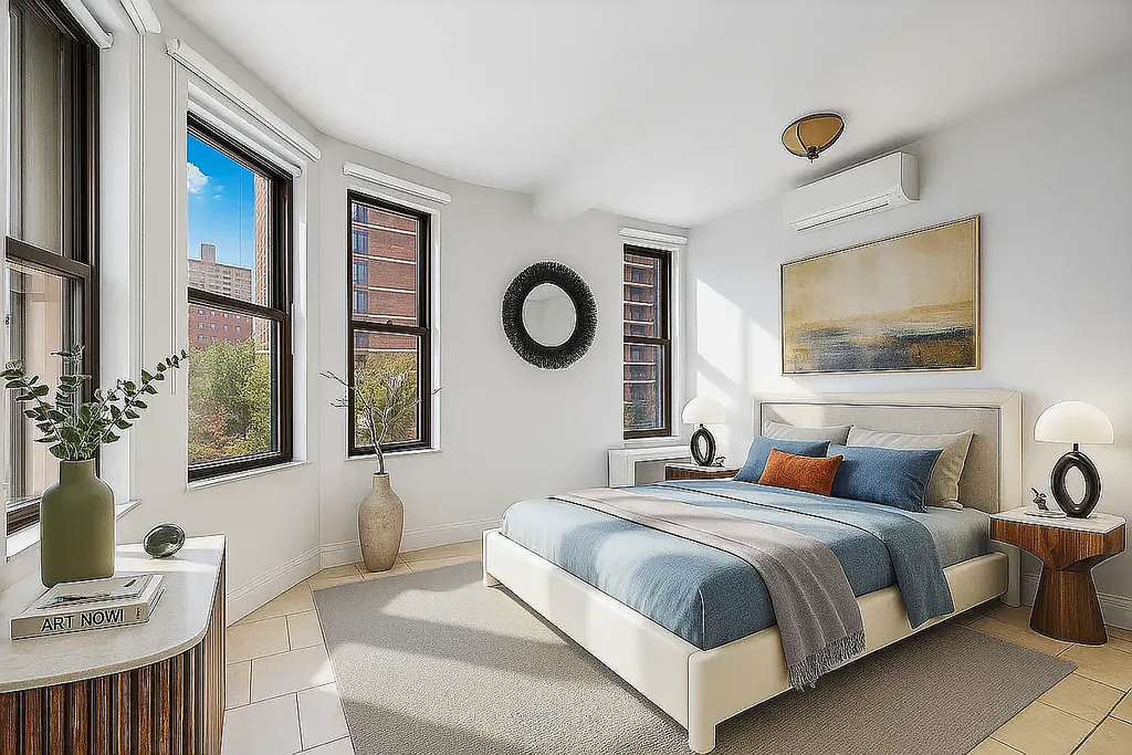 200 West 96th Street - Photo 2