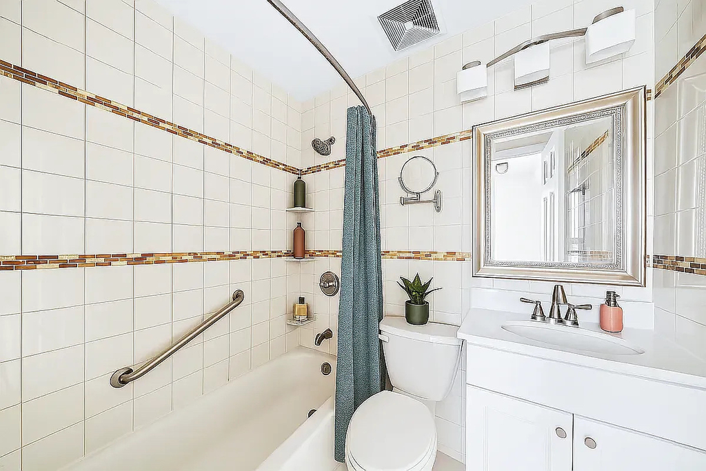 200 West 96th Street - Photo 5