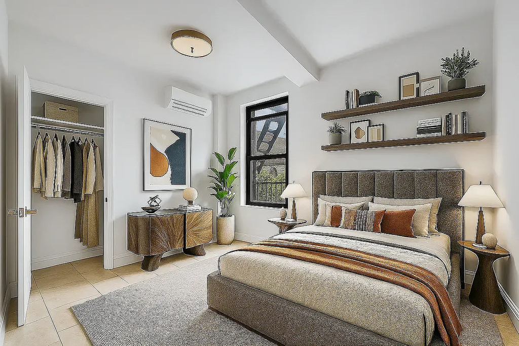 200 West 96th Street - Photo 4