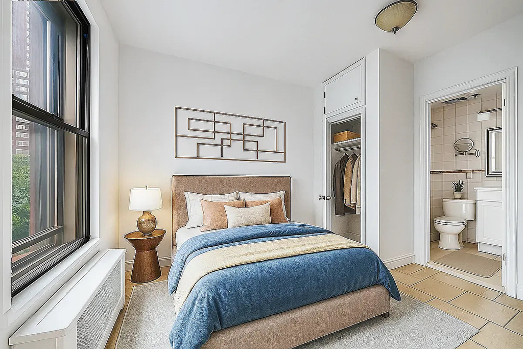 200 West 96th Street - Photo 3