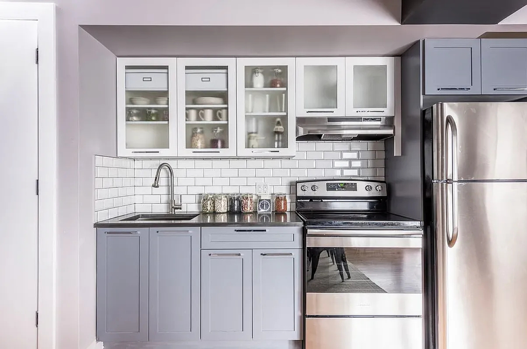 186 Lenox Road - Photo 3