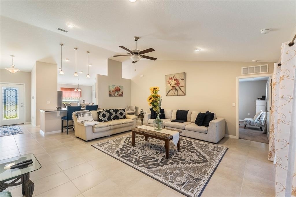 15 Raeland Lane - Photo 6