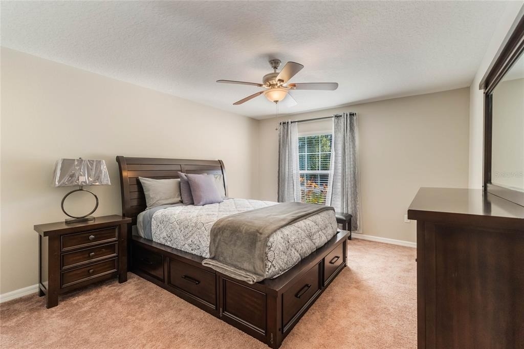 15 Raeland Lane - Photo 8