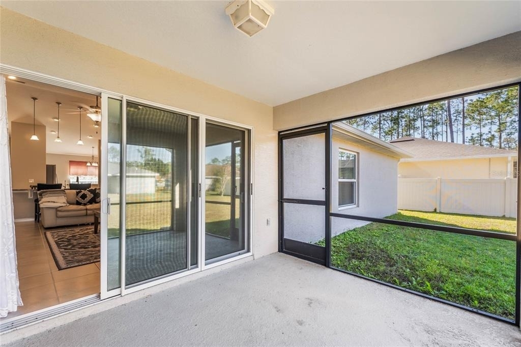 15 Raeland Lane - Photo 11