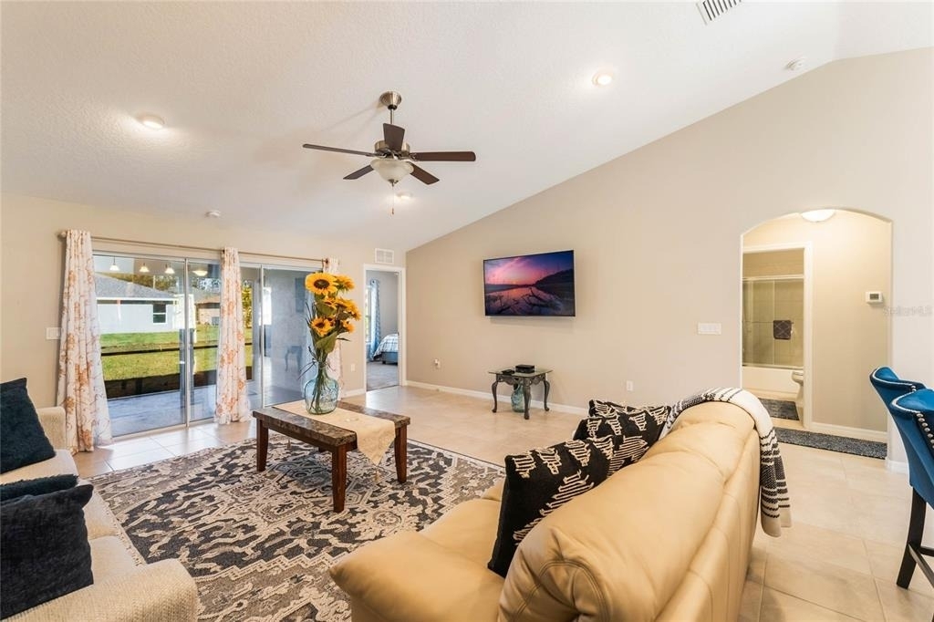 15 Raeland Lane - Photo 5