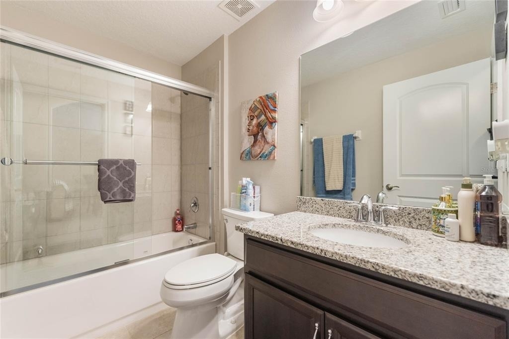15 Raeland Lane - Photo 9