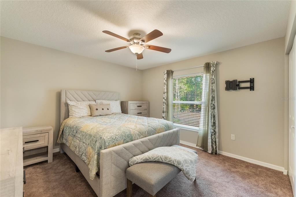 15 Raeland Lane - Photo 7