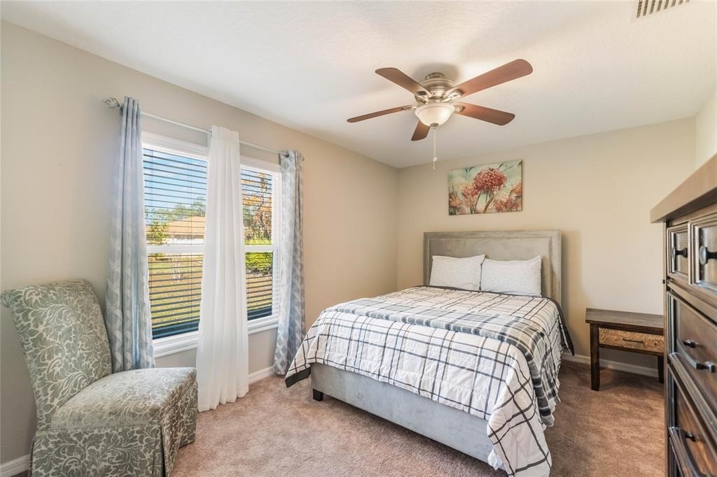 15 Raeland Lane - Photo 10