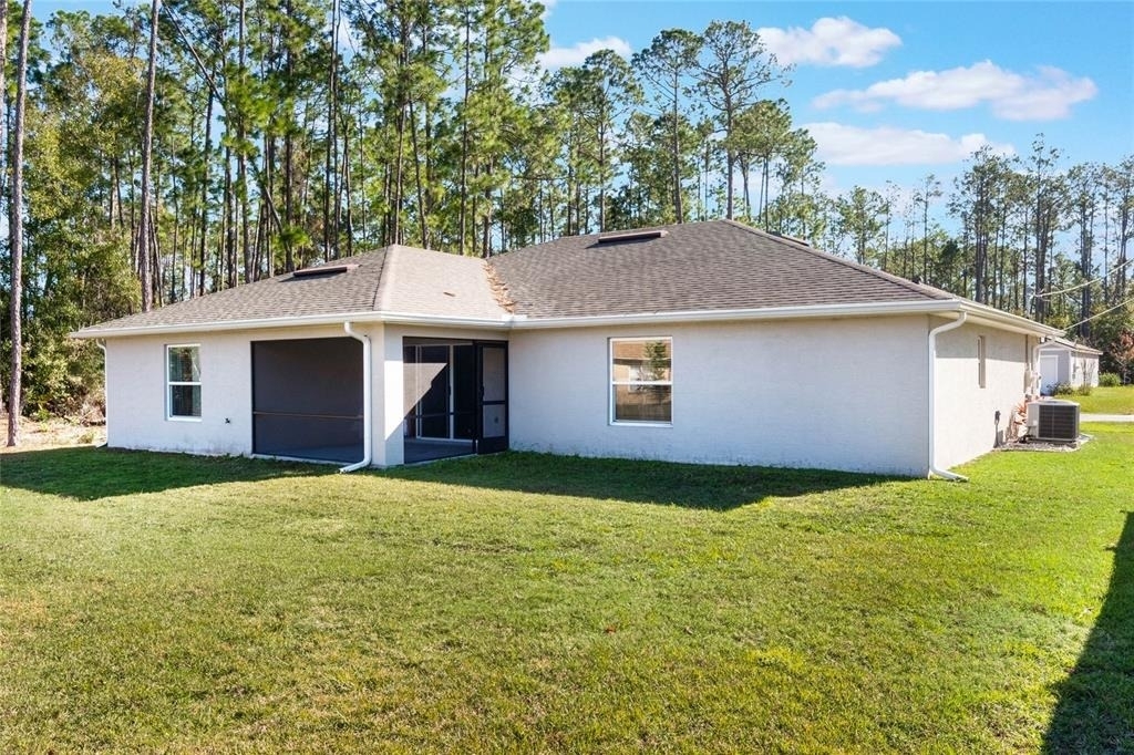 15 Raeland Lane - Photo 12