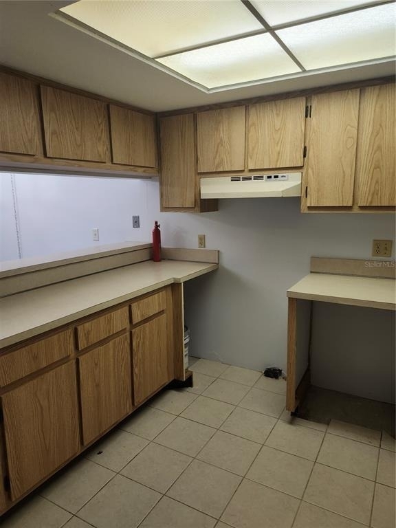 1515 Forrest Nelson Boulevard - Photo 8
