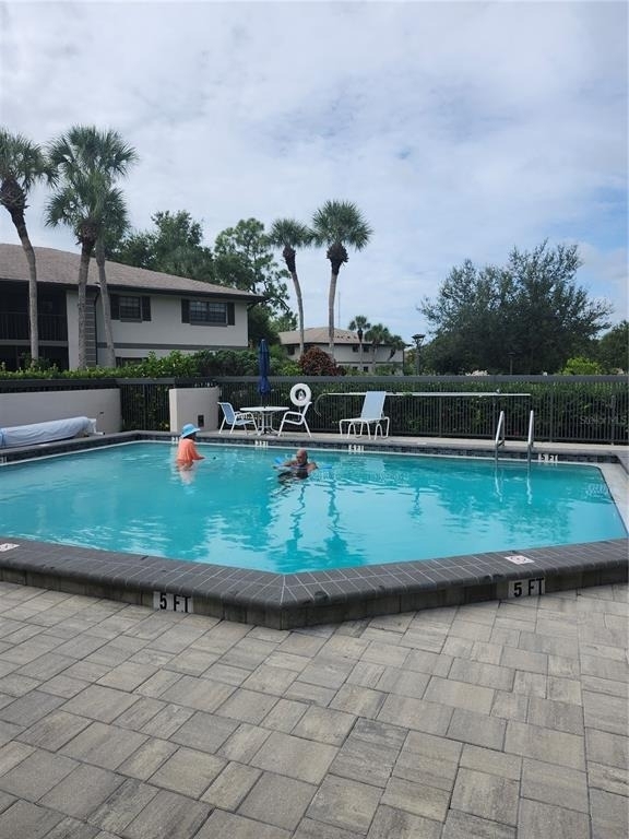 1515 Forrest Nelson Boulevard - Photo 25