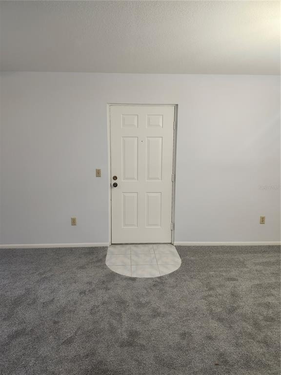 1515 Forrest Nelson Boulevard - Photo 3
