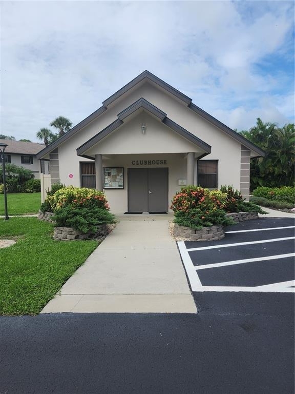 1515 Forrest Nelson Boulevard - Photo 22